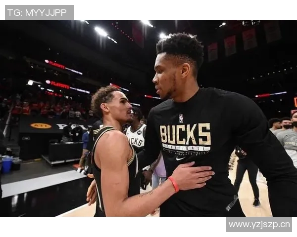 考辛斯称雄鹿季后赛缺乏第二选择特雷杨与字母哥组合将势不可挡 考辛斯称雄鹿季后赛缺乏第二选择特雷杨与字母哥组合将势不可挡