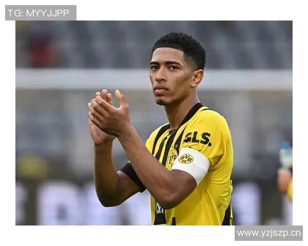 西媒称塞巴略斯为阿隆索挖掘的新克罗斯与魔笛接班人