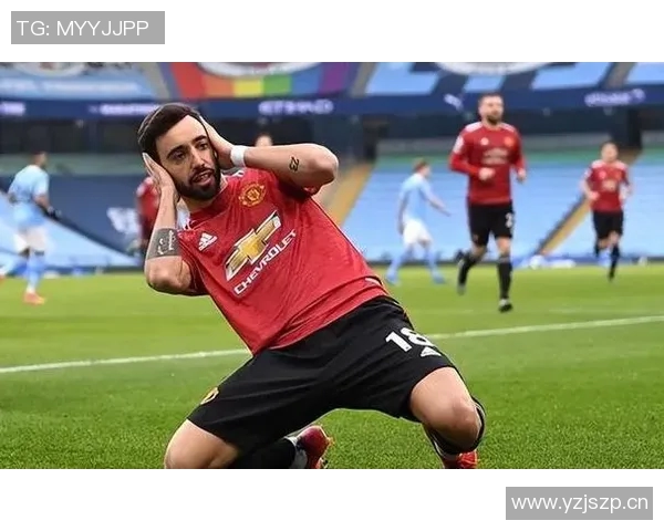 阿莫林点评B费责任心强马奎尔需提升控球与传球能力