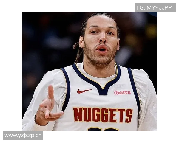 戈登状态火热半场完美表现砍下14分外加3篮板1助攻助力球队奋勇争先