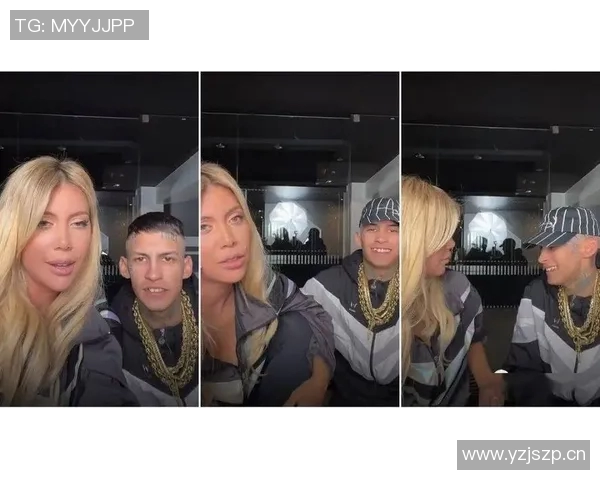 旺达指控二弟伤害前夫儿子败诉引发热议二弟怒斥捏造与诬告再现 旺达指控二弟伤害前夫儿子败诉引发热议二弟怒斥捏造与诬告再现