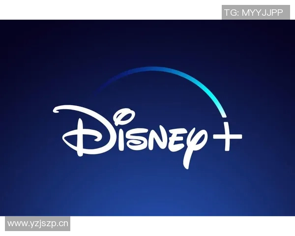 米奇谈哈珀福克斯索汉伤情恢复顺利宁愿时间长也不急于复出 米奇谈哈珀福克斯索汉伤情恢复顺利宁愿时间长也不急于复出