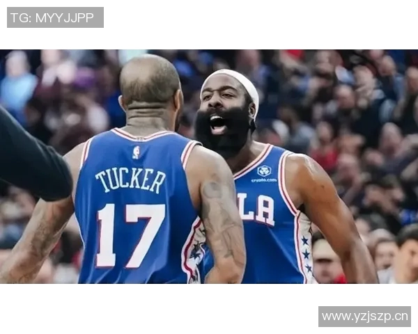 马威砍下25分11板展现实力称做了很多不错的事 马威砍下25分11板展现实力称做了很多不错的事