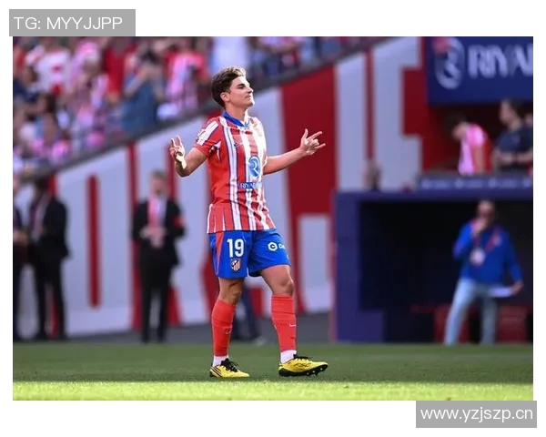 阿尔瓦雷斯本赛季为马竞贡献29球西甲排名第四表现抢眼 阿尔瓦雷斯本赛季为马竞贡献29球西甲排名第四表现抢眼