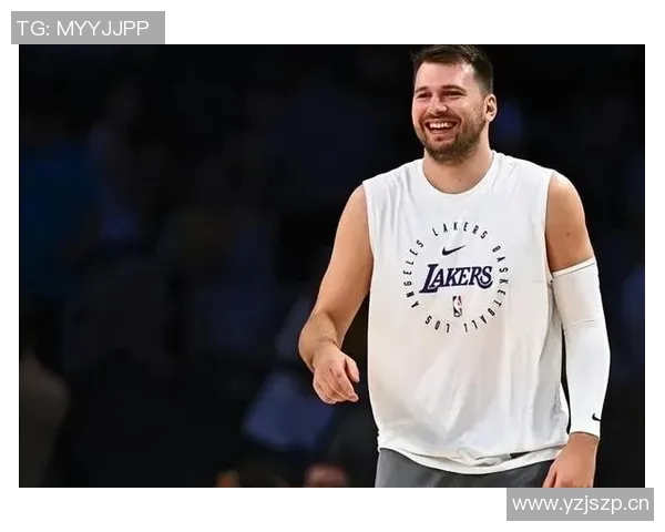 东契奇场均453分震撼全联盟超越浓眉弗拉格克莱三人总和