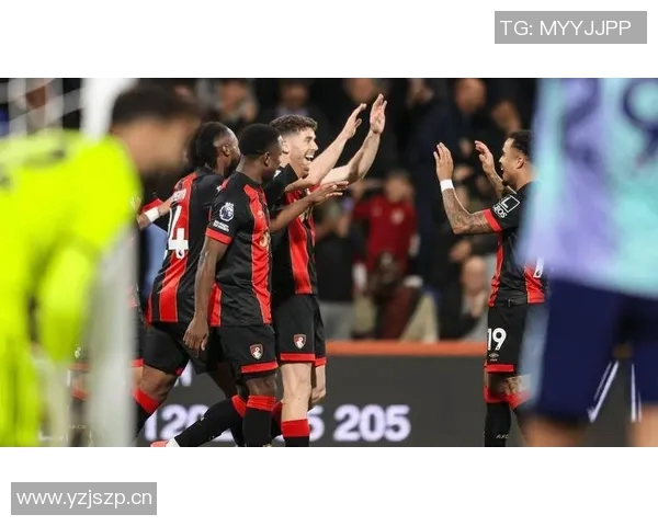 英超分析曼城强势战胜伯恩茅斯西汉姆联遭纽卡逆袭 英超分析曼城强势战胜伯恩茅斯西汉姆联遭纽卡逆袭