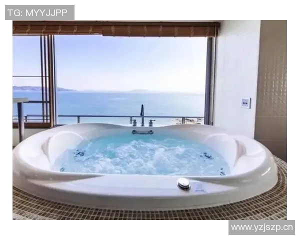 女主持调侃按摩浴缸情趣皮尔斯幽默回应家中无此奢侈品 女主持调侃按摩浴缸情趣皮尔斯幽默回应家中无此奢侈品