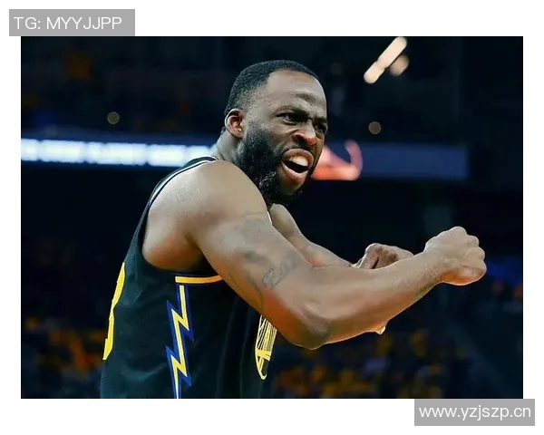 希尔德盛赞追梦为篮球历史最佳防守者称其为球队的心脏与脉搏