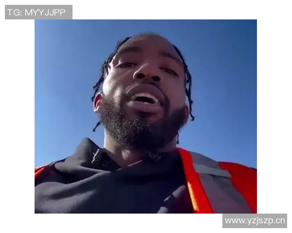 德里克琼斯自信称与科林斯是联盟弹跳力最强组合的事实分享 德里克琼斯自信称与科林斯是联盟弹跳力最强组合的事实分享