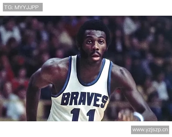 文班开季表现惊艳场均30分14板4帽追平50年前麦卡杜历史成就