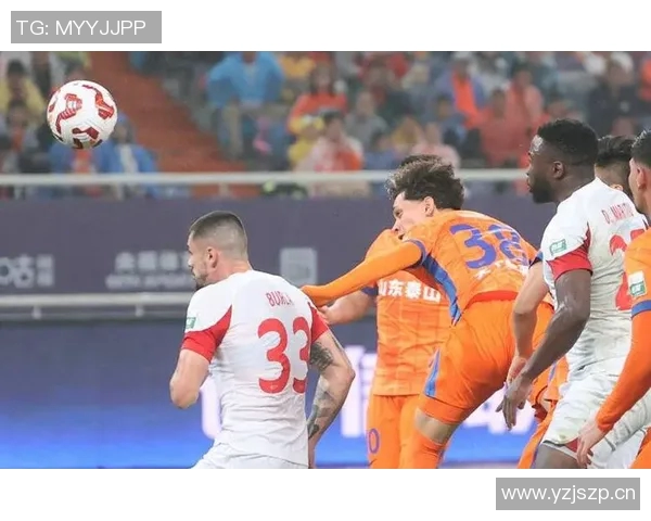 李小恒坚定信念只需踏入赛场便能为球队带来积极影响