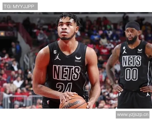 缺少托马斯的篮网迎来首胜终结七连败小火车再度启程 缺少托马斯的篮网迎来首胜终结七连败小火车再度启程