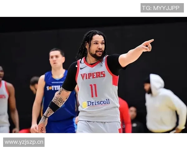 火箭队签下戴申尼克斯和凯莱布麦康奈尔后将其裁掉送往发展联盟 火箭队签下戴申尼克斯和凯莱布麦康奈尔后将其裁掉送往发展联盟