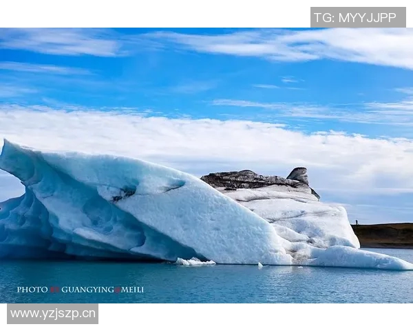 迈尼昂坚定信念全力争胜冰岛不惧受伤言论影响 迈尼昂坚定信念全力争胜冰岛不惧受伤言论影响