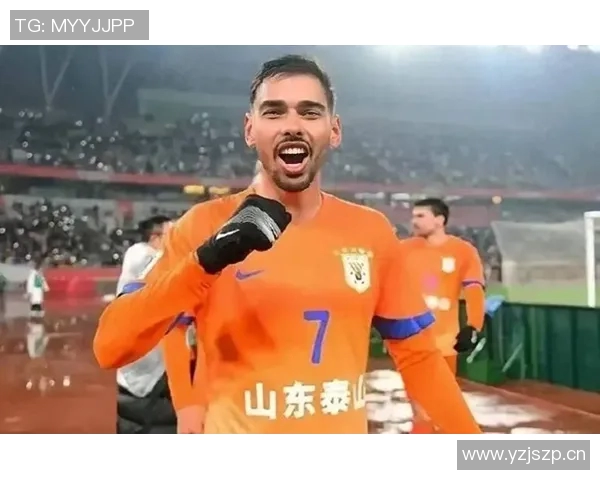 马德鲁加以12689米领跑第27轮跑动榜海牛外援紧随其后争夺前列 马德鲁加以12689米领跑第27轮跑动榜海牛外援紧随其后争夺前列