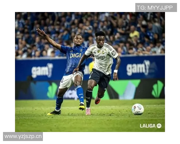 萨内期待纳帅征召称要用表现证明自己凯恩姆巴佩开局表现同样出色