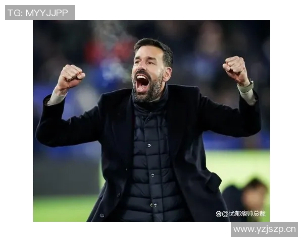 卡迪纳莱坦言米兰老板是最艰难挑战目标提升球队至英超水平