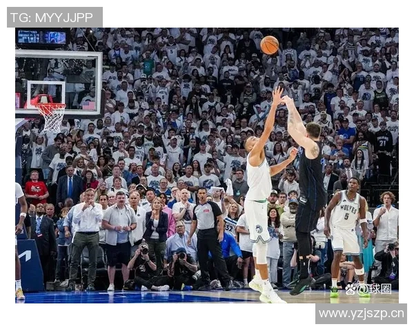 东契奇回忆最难忘高光时刻西决绝杀森林狼与园区绝杀快船的精彩瞬间