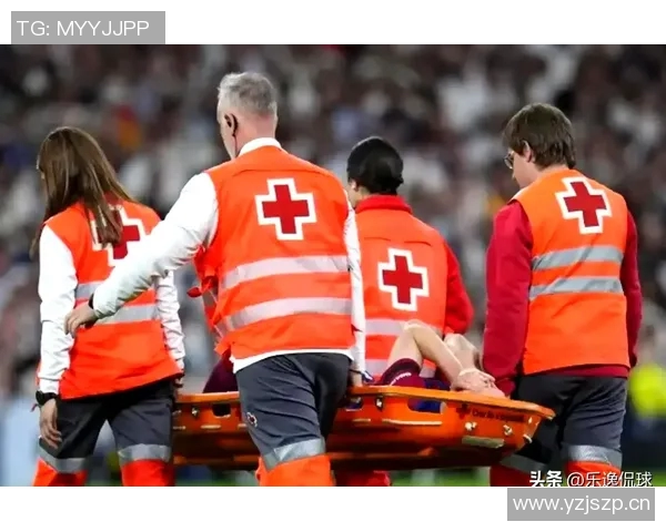 巴萨因伤病频发重新评估训练计划以防止伤病再现