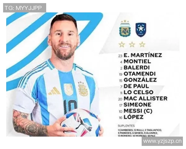 梅西重返国家队阿根廷对阵波多黎各首发阵容揭晓 梅西重返国家队阿根廷对阵波多黎各首发阵容揭晓