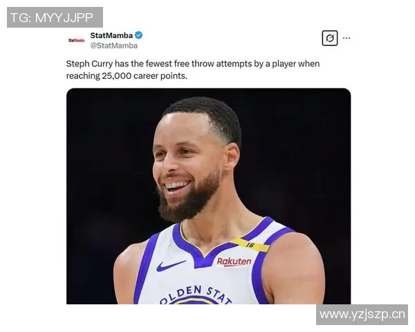 科尔谈赛季初赛程挑战库里追梦巴特勒状态下滑引关注