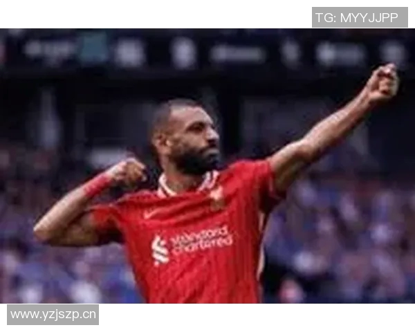 詹俊解析利物浦轮换策略戈麦斯首发萨拉赫伊萨克或将替补出战