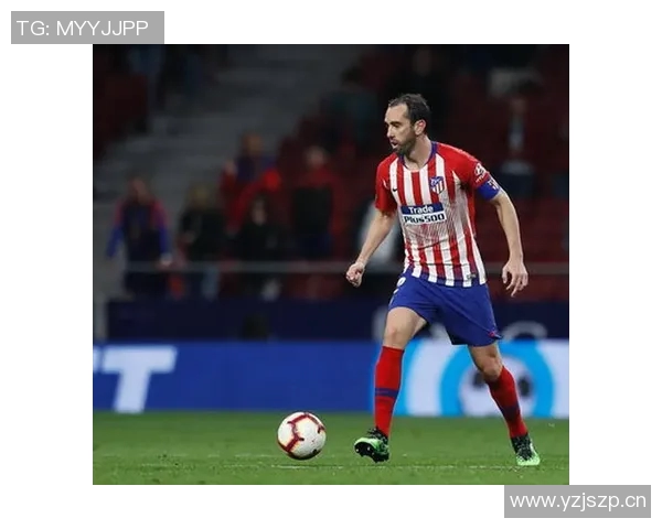 马德里竞技热烈欢迎名宿迭戈科斯塔和戈丁重返球队探访 马德里竞技热烈欢迎名宿迭戈科斯塔和戈丁重返球队探访