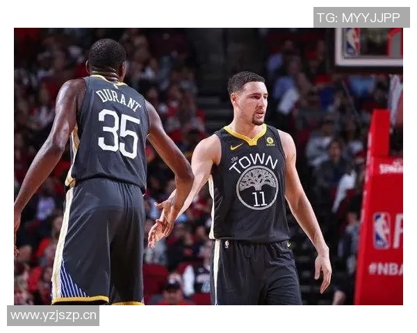 克莱赞弗拉格全力以赴不在乎失误与投篮命中率