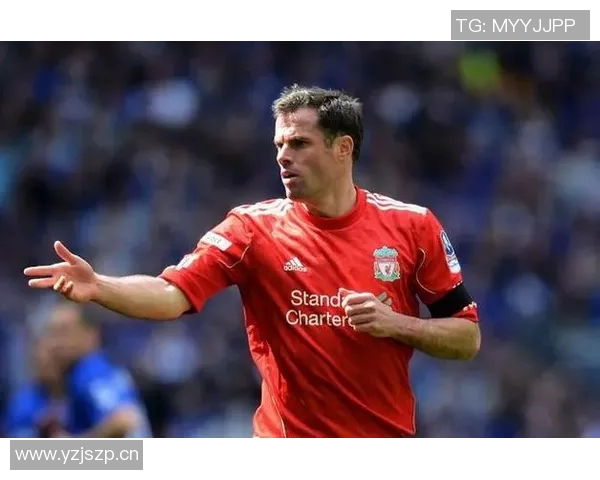 卡拉格批评斯洛特执教下红军进攻乏力防守漏洞频现