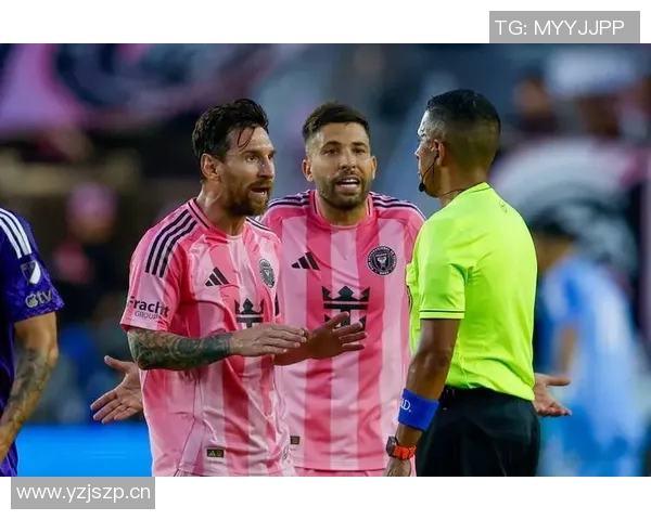 季后赛迈阿密国际客战纳什维尔首发阵容公布梅西苏牙德保罗携手出战