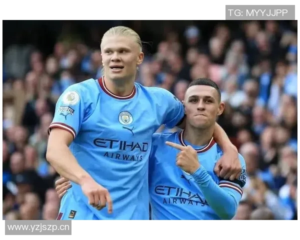 曼城欧冠客战黄潜名单出炉哈兰德领衔罗德里胡桑诺夫缺席