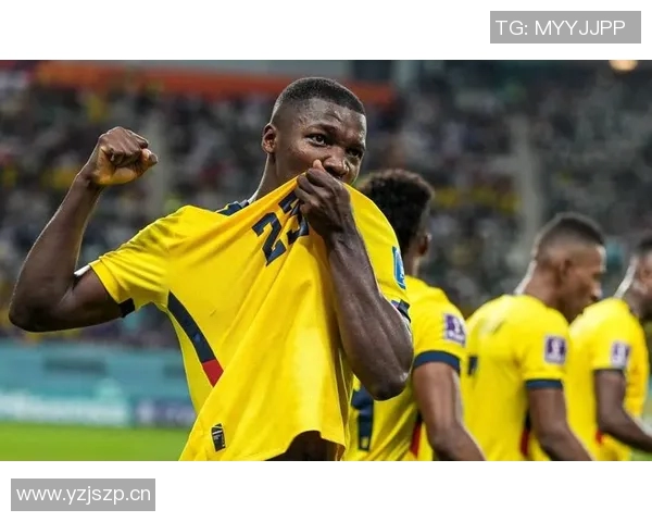 森保一谈战胜巴西的挑战与未来对手的防守策略调整