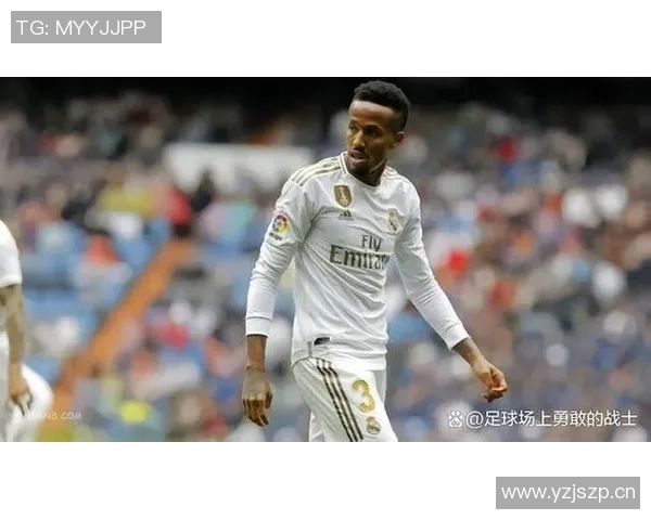 米利唐远射惊艳全场西甲官方评选9月最佳进球荣耀归属