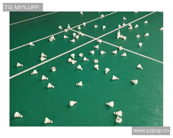 夏普谈休赛期训练重点聚焦提升三分球稳定性保持身体状态不变