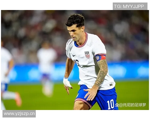 迈尼昂谈比赛失利与普利西奇表现直言失望但也理解失误在所难免