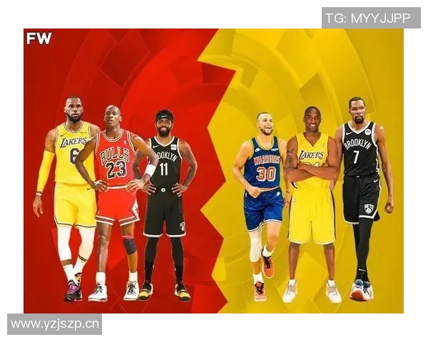 若乔丹能场均45分詹姆斯和库里也应有同样表现