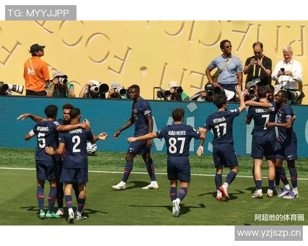 飞翼努诺门德斯本赛季欧冠表现出色助攻进球均衡创造机会最多