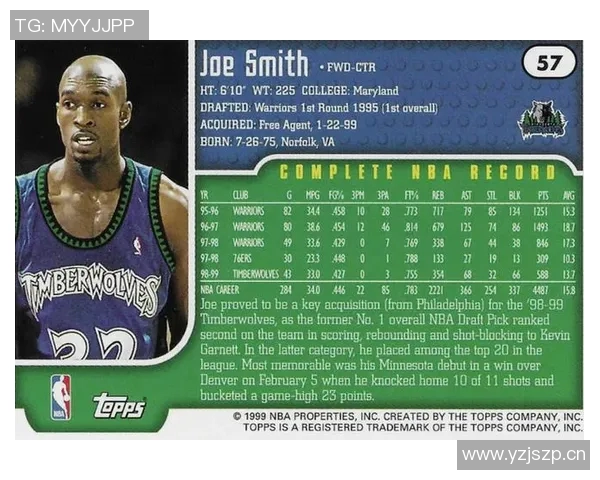 NBA阴阳合同的揭露过程与背后真相分析 NBA阴阳合同的揭露过程与背后真相分析