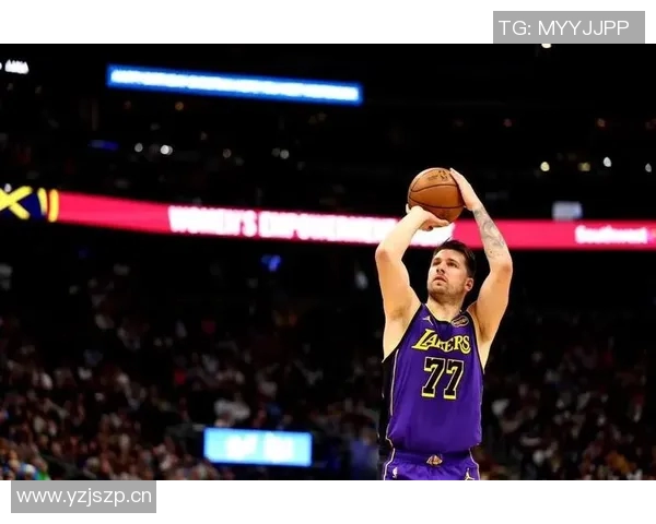 小卡强调面对东契奇和约基奇需加强防守迫使他们传球提升胜算