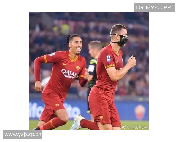 曼联宣布卡灵顿训练基地开放参观套票售价为100英镑