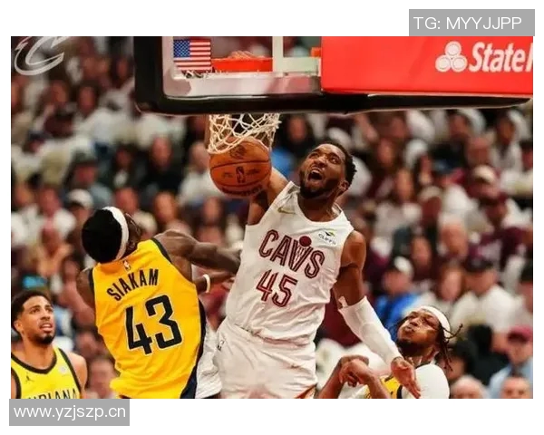 米切尔谈绝杀失利心态期待早日面对挑战而非未来压力