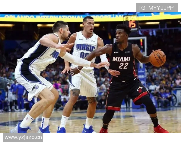 浓眉分享季前赛感受努力适应球队进攻体系并寻找最佳进攻位置