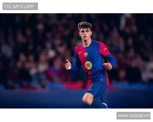 布拉加主帅谈保维克托加盟表现期待:给予时间他将展现实力 布拉加主帅谈保维克托加盟表现期待:给予时间他将展现实力