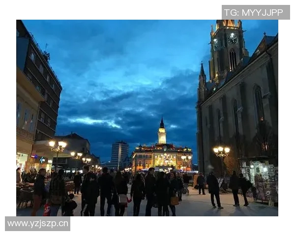 大学生德文阿斯克六年五校求学之路揭示流浪青春的真实故事 大学生德文阿斯克六年五校求学之路揭示流浪青春的真实故事