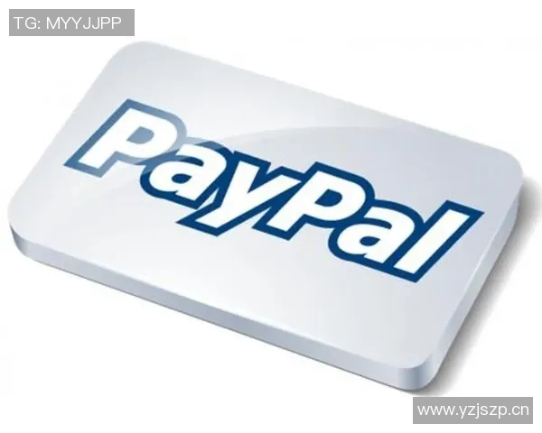 利物浦足球俱乐部宣布PayPal成为官方数字支付合作伙伴 利物浦足球俱乐部宣布PayPal成为官方数字支付合作伙伴