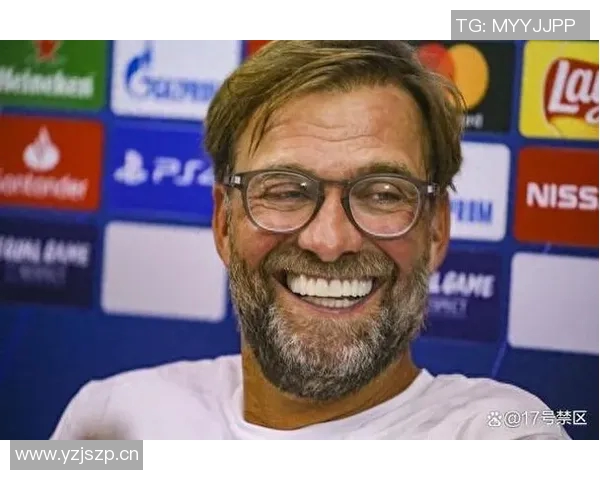 蒂亚戈感慨内心的孩子已逝克洛普预言我未来将成教练