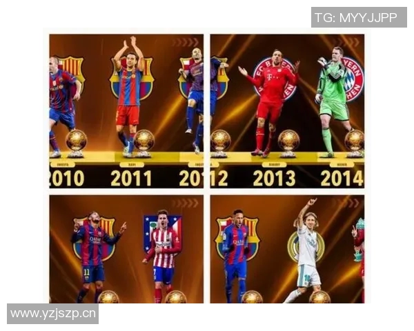 欧冠第三轮最佳阵容揭晓费尔明门德斯领衔卡尔范戴克入选