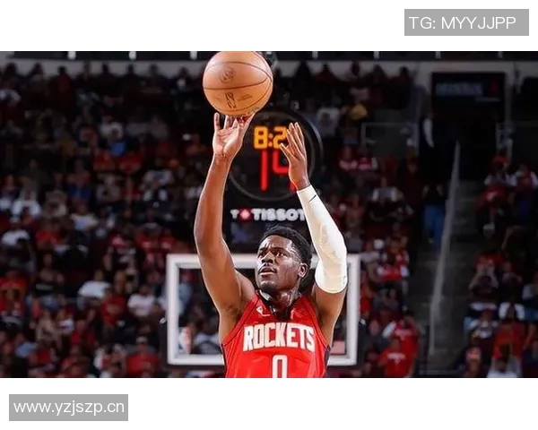 阿隆霍勒迪近期状态火热三分命中率高达50助力球队表现出色 阿隆霍勒迪近期状态火热三分命中率高达50助力球队表现出色