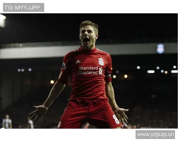 十年恩怨再燃战火斯科特尔与迭戈科斯塔传奇赛场上再度冲突 十年恩怨再燃战火斯科特尔与迭戈科斯塔传奇赛场上再度冲突