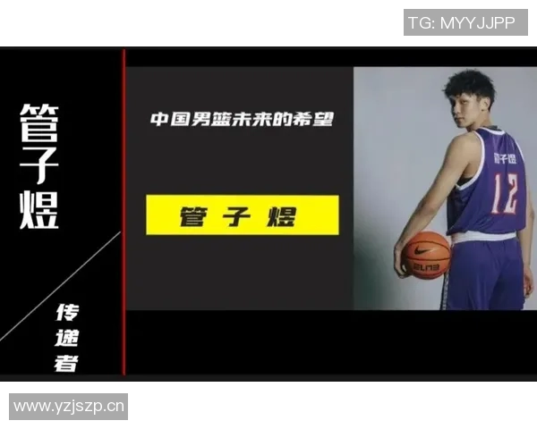 媒体人分析管子煜在加拿大联赛锻炼两年后将成为中国足球的尖刀选手